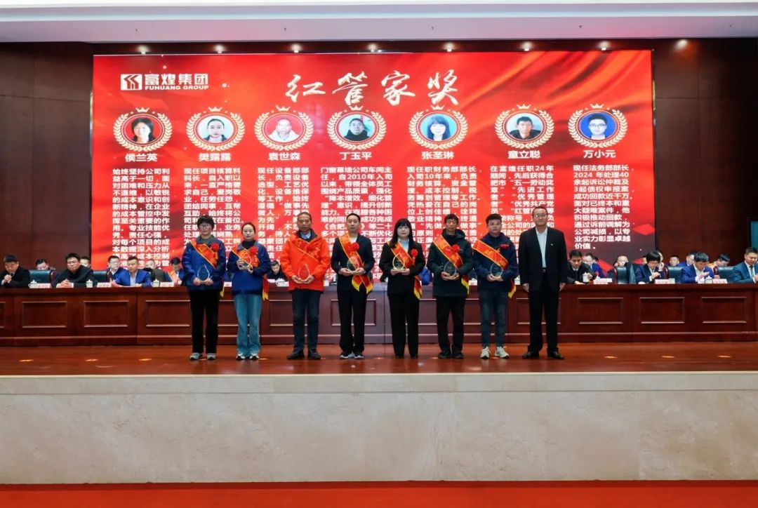 少妇性BBB搡BBB爽爽爽欧美